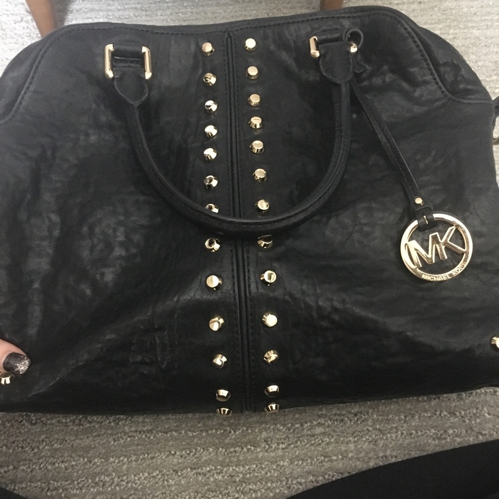Michael Kors bag